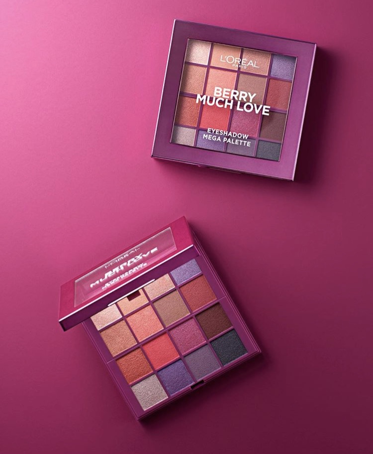 欧莱雅你值得拥有,吴彦祖巴黎欧莱雅你值得拥有