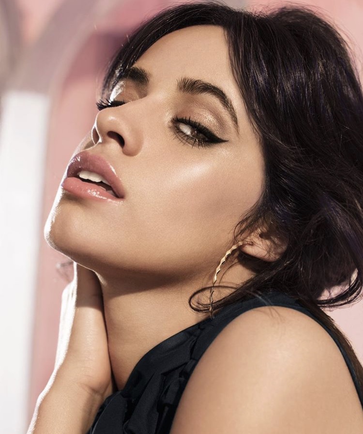 欧莱雅哪款水乳值得拥有,欧莱雅你值得拥有