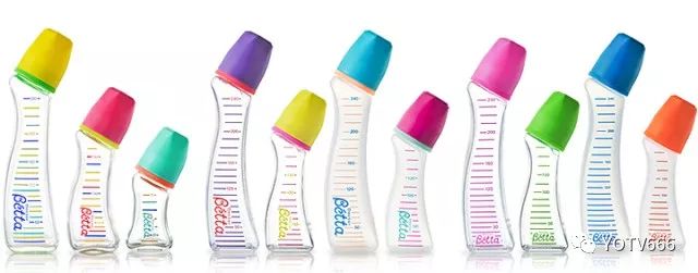 柚子母婴衣服,日本松山油脂身体乳