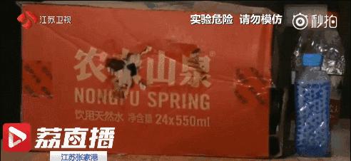 黄圣依买一堆东西,黄圣依带货玩具