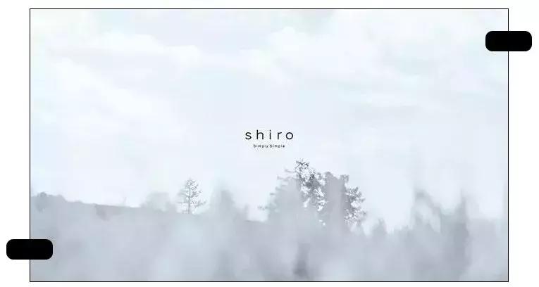 除了sk2还有什么,日本本土sk2和国货区别在哪