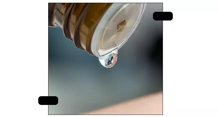 日本除了sk2还有什么牌子,除了sk2还有什么