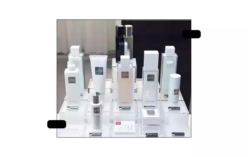 日本除了sk2还有什么牌子,除了sk2还有什么