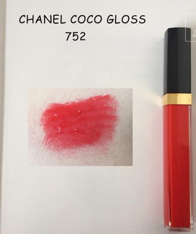 纪梵希口红显白不挑皮,不挑肤色的口红推荐大牌