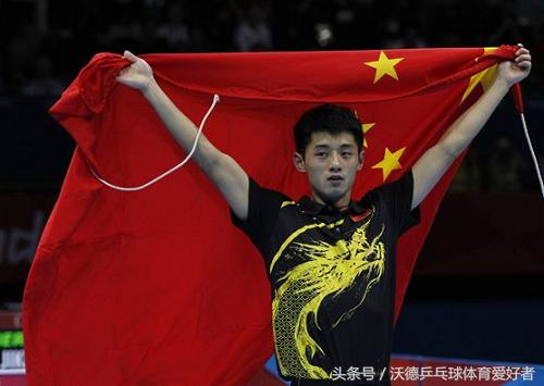 张继科的八大豪车,张继科座驾路虎揽胜