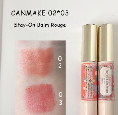 适合所有皮的大牌口红推荐,不挑肤色的口红排行榜