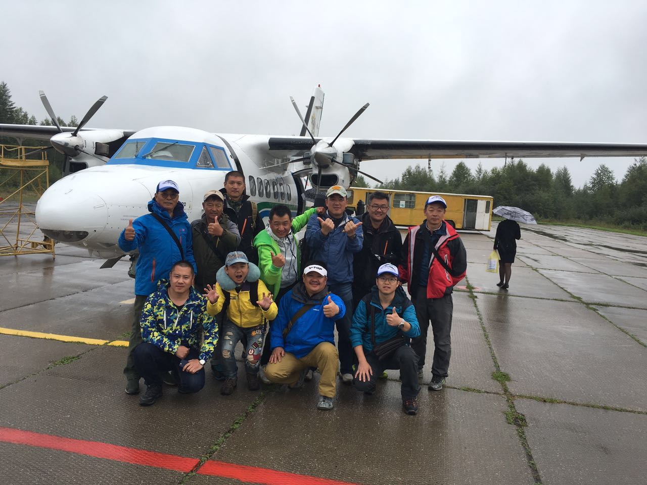 中国钓鱼爱好者海上钓鱼,中国钓鱼人海钓视频