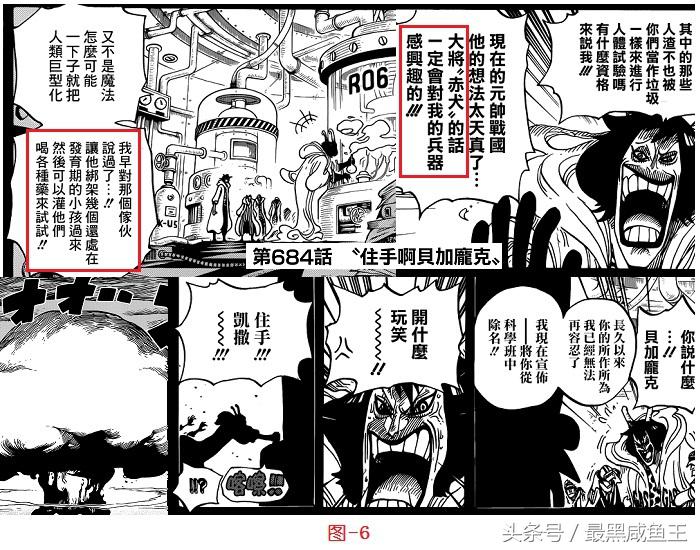 海贼王草帽团最后一人会是波尼吗,海贼王波妮能力