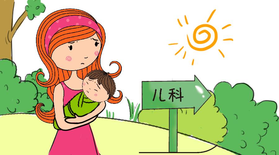 宝宝大便像鸡蛋饼一样,为什么有些婴儿大便像鸡蛋花