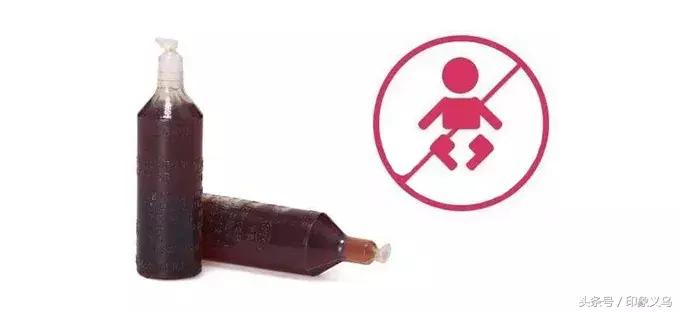 小朋友酒精中毒用什么来化解,小儿酒精中毒