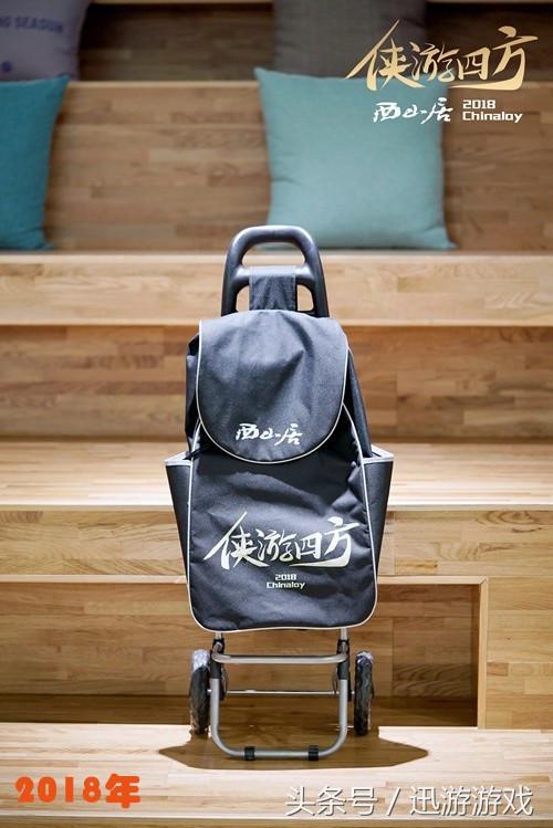 鏆撮洩chinajoy2019,chinajoy鏆撮洩