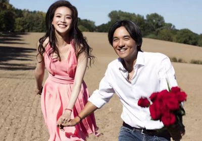 冯德伦一开始有没有喜欢舒淇,冯德伦周星驰