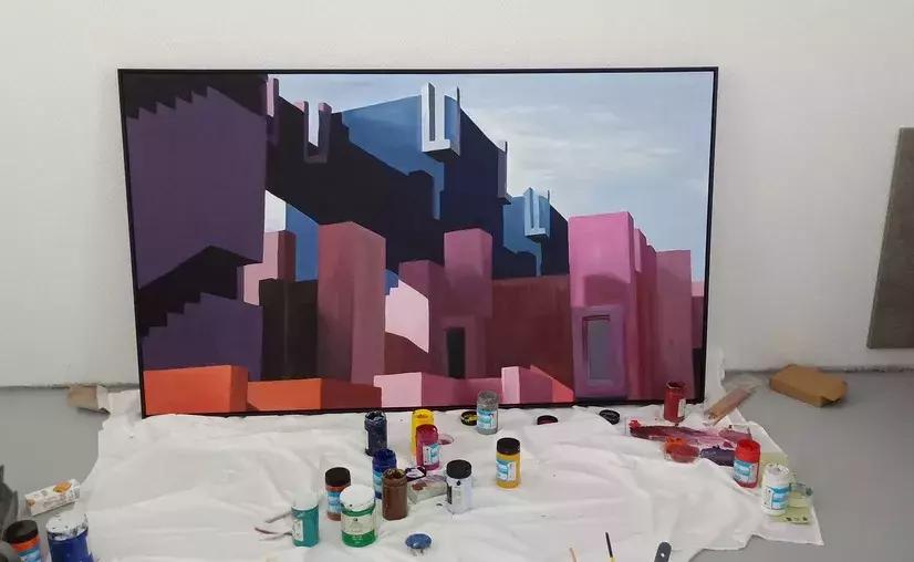 常州装修设计方案推荐,常州室内软装设计效果图