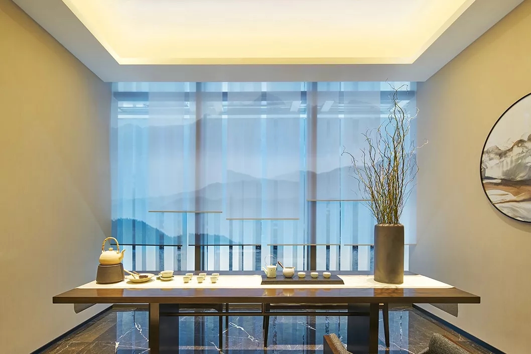 东莞阳光城愉景湾房价,东莞阳光城愉景湾公寓