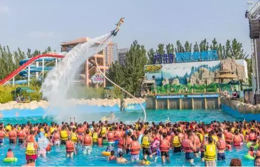 吸引客流的活动,景点怎么做活动吸引顾客