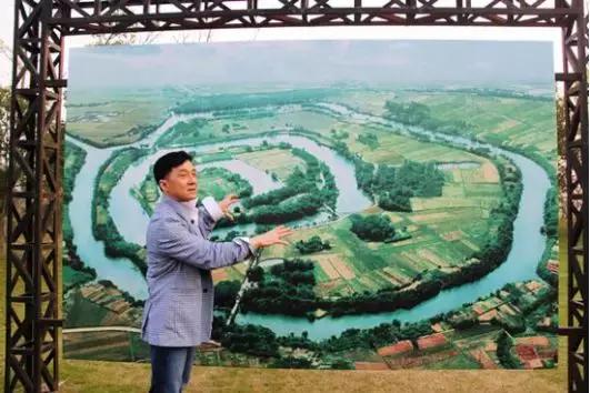 吸引客流的活动,景点怎么做活动吸引顾客