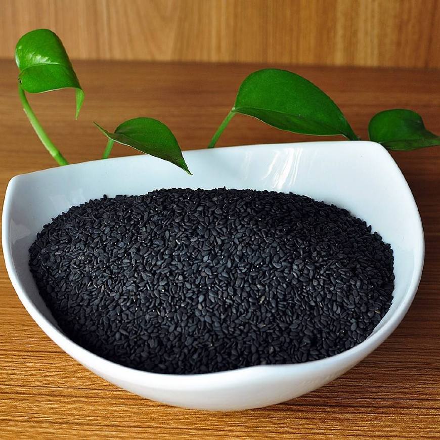 奶水不足吃哪些食物下奶,想母乳有营养吃什么