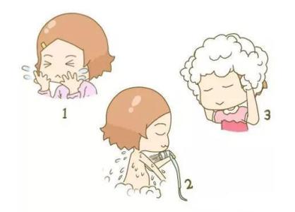 产后流泪对眼睛有害吗,坐月子期间怎么样让眼睛恢复如初