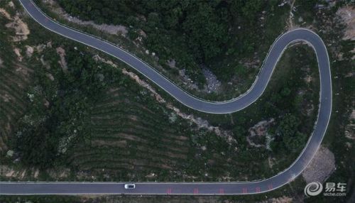 提车怎样拍车好看,怎么拍有质感的车