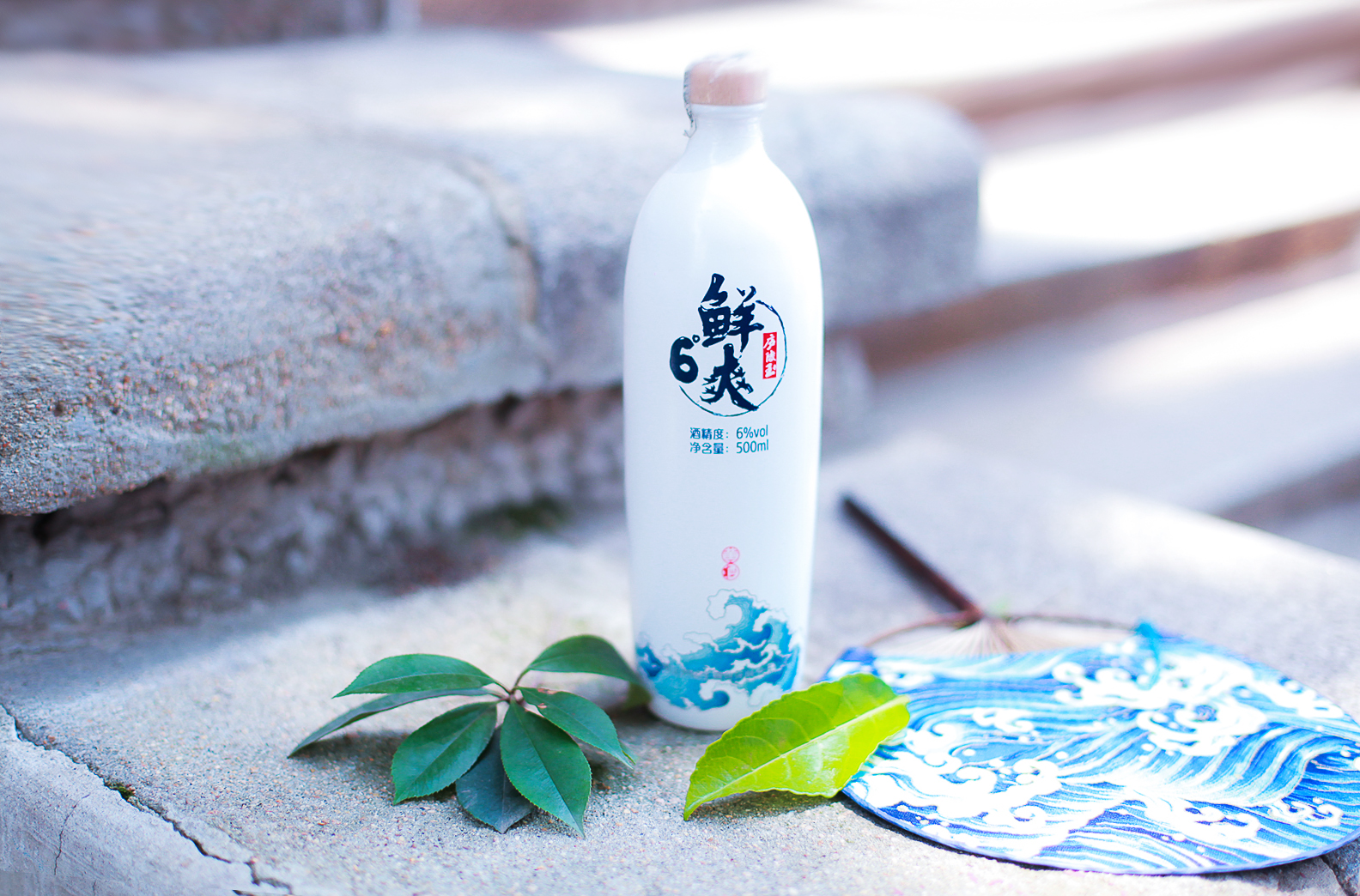 房县黄酒后劲大,房县黄酒什么时候上市