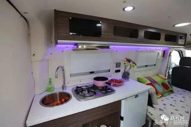 21世纪房车德兴房车,德兴房车口碑怎么样