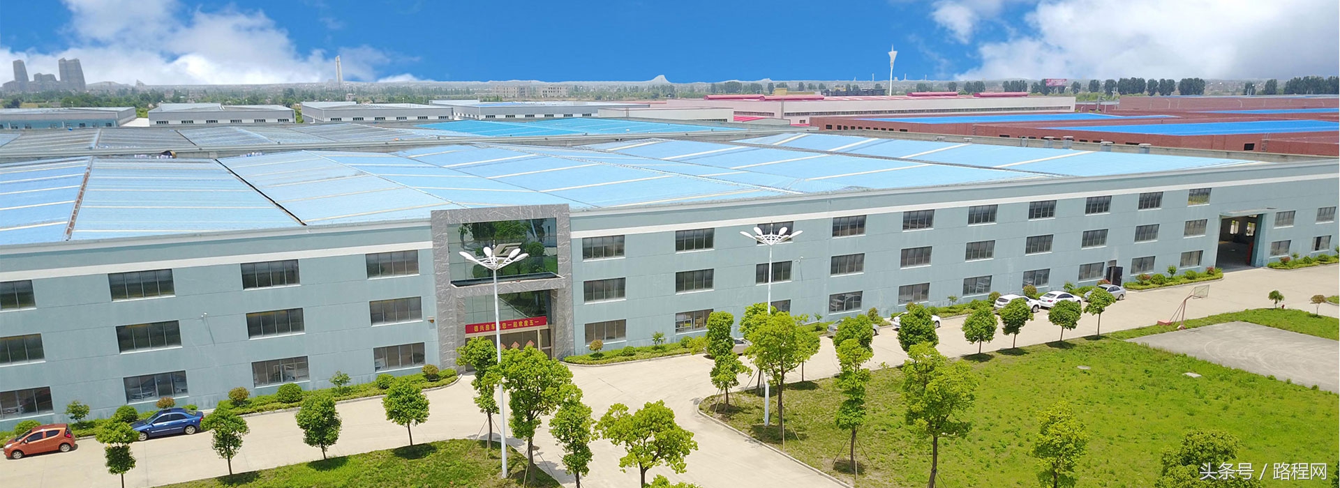 21世纪房车德兴房车,德兴房车口碑怎么样