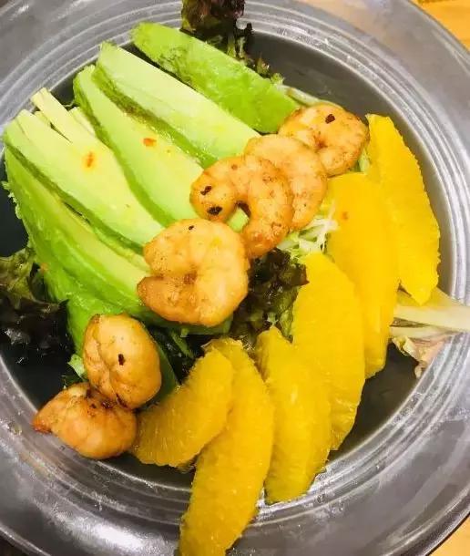 深圳下午茶高端餐厅有哪些,深圳最好的下午茶餐厅