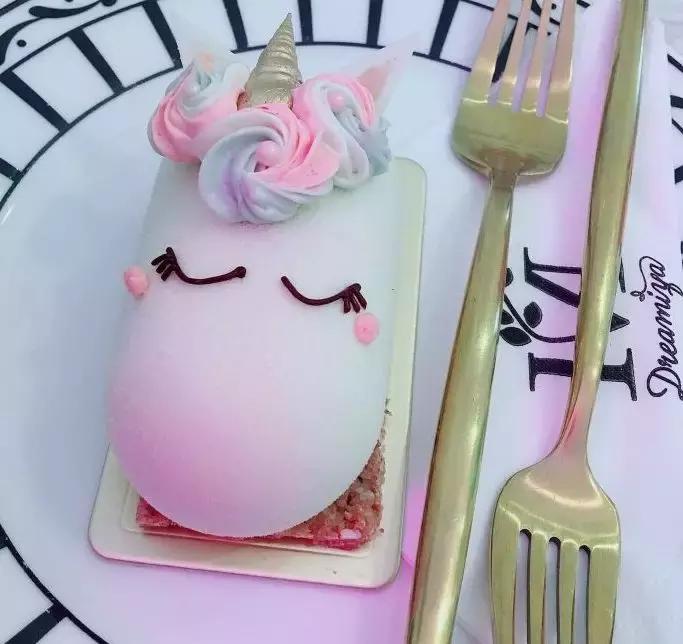 深圳下午茶高端餐厅有哪些,深圳最好的下午茶餐厅