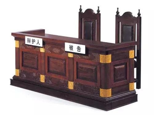 环保局败诉,西安环保局投诉电话