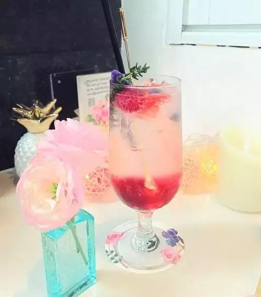 深圳下午茶高端餐厅有哪些,深圳最好的下午茶餐厅