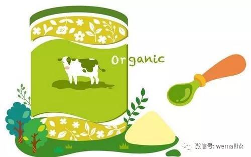 如何正确选购孕妇奶粉,孕妇奶粉怎么挑选