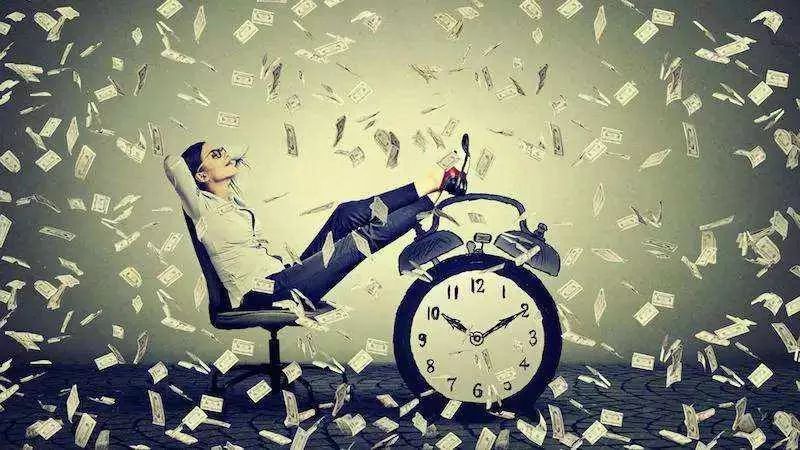 当代东方重整上市,当代东方投资股票怎么样