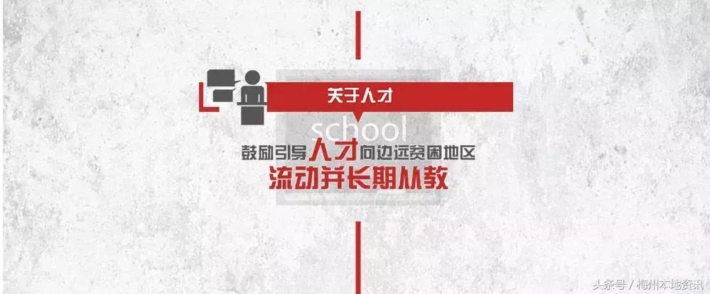 广东梅州梅江十件民生实事,梅州市2020年民生实事