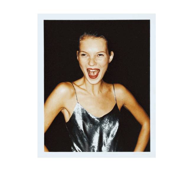 闪闪惹人爱｜即使是去拯救世界，女生也要BlingBling！