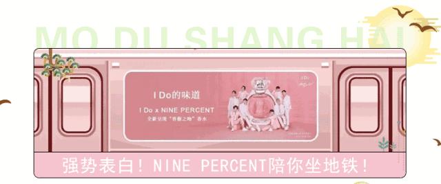 从上海坐高铁到香港需要什么条件,上海可以坐高铁去香港吗