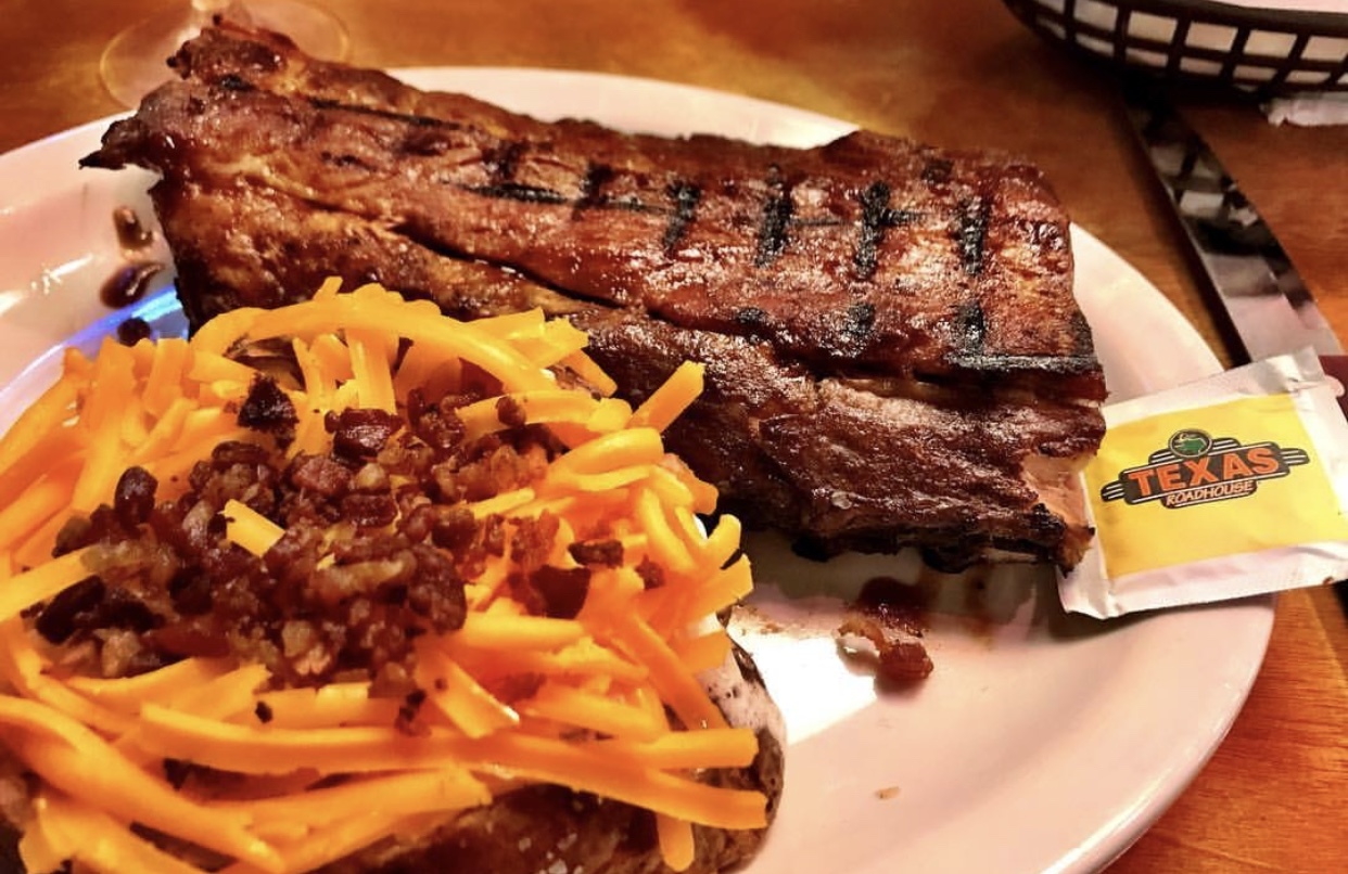 迪拜沙漠里的奇迹之城,沙漠之城迪拜旅行