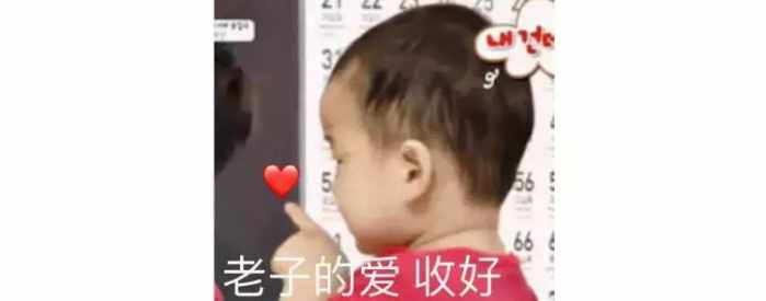 痛经检查需要什么准备,女生痛经怎么办男生应该做什么