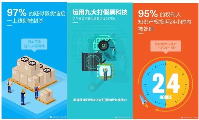 拼多多上市成功的原因,拼多多第二次上市是真的吗