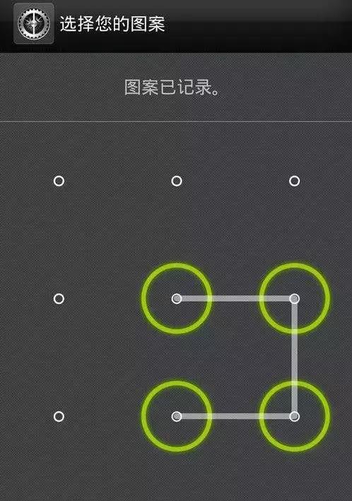 安卓手机解锁教程全攻略,诺基亚安卓手机忘记密码怎么解锁