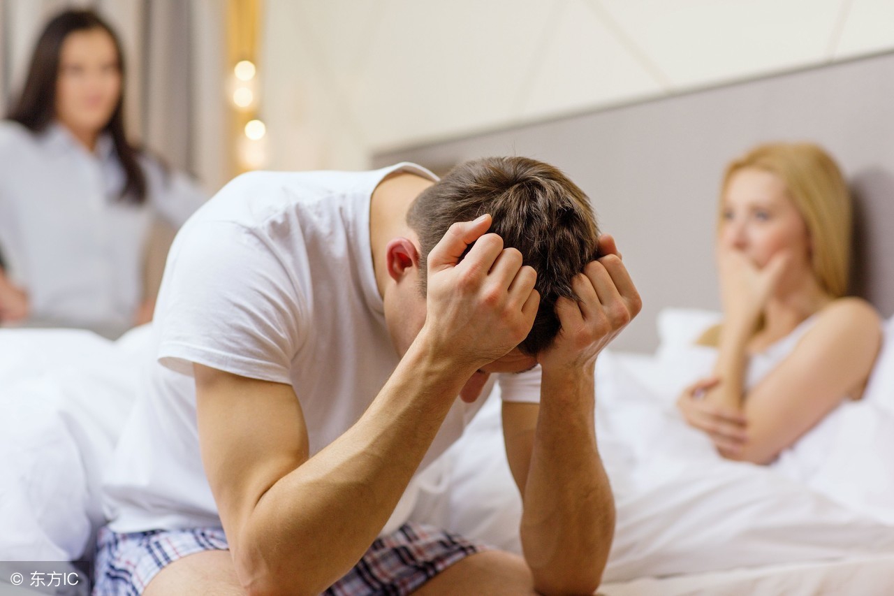 你会担心老公出轨吗,你的老公会认错吗