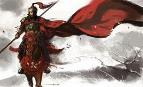 「词风雅韵」冯振宇｜阖家欢笑添和睦情驻华庭暖意深（词林正韵）