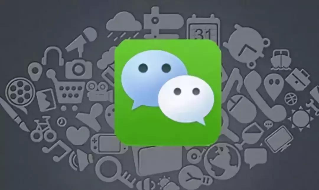 武汉市民注意了什么,武汉即将迎来的新闻