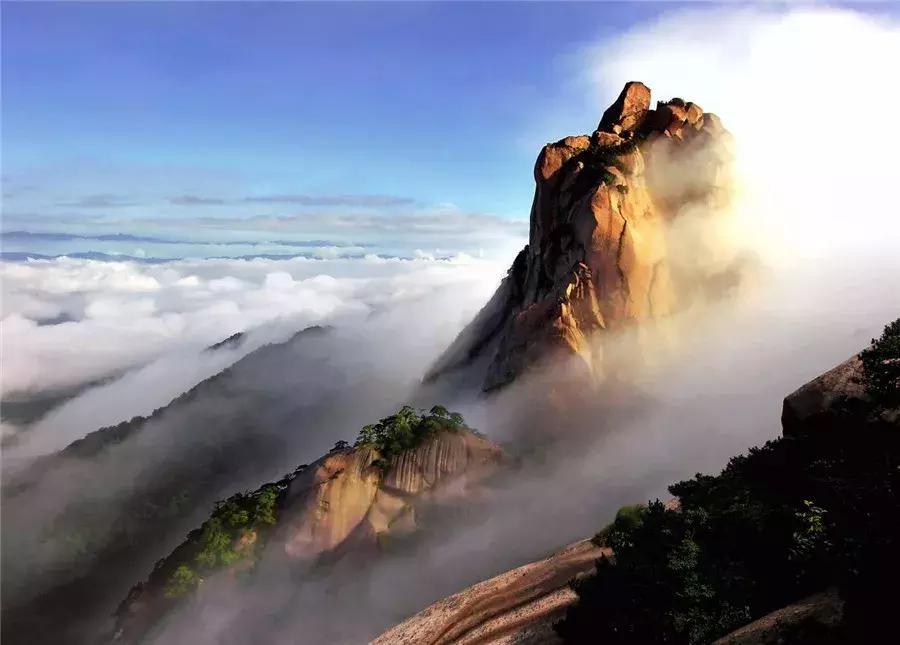 武汉市民注意了什么,武汉即将迎来的新闻