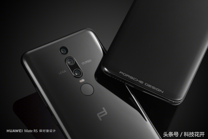 vivoxplay7值得入手吗,vivoxplay7还值得买吗