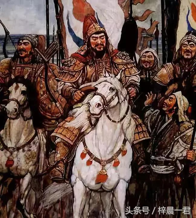 全球十大显赫家族排名,中国最显赫的10个家族