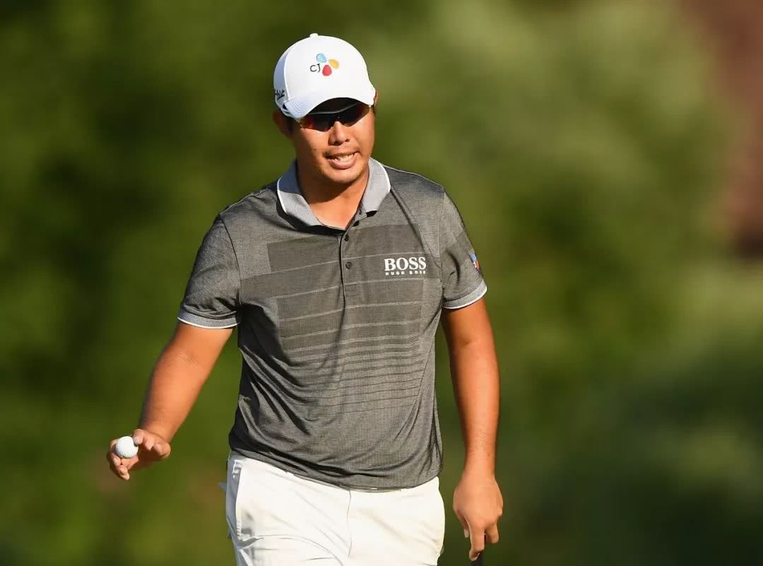 rbc公开赛决赛,加拿大rb3