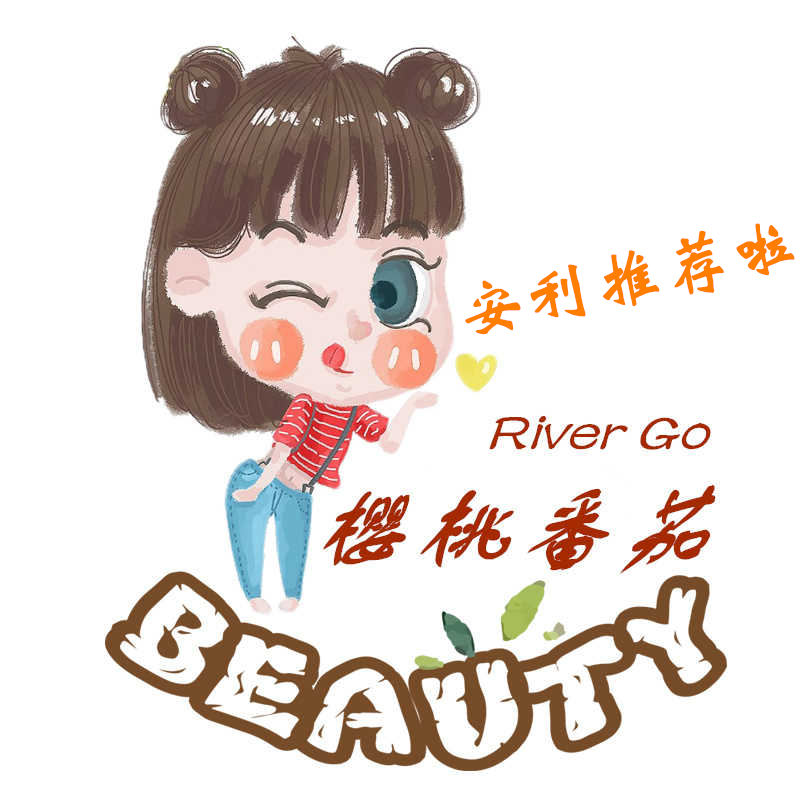 那些又大又值得回购的面膜,很服帖用了绝对要回购的一款面膜