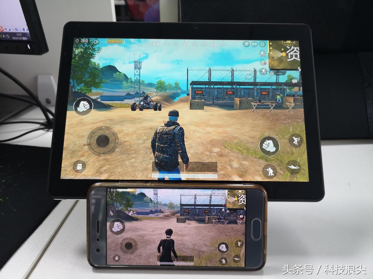 台电m20平板参数,台电m20平板评测视频