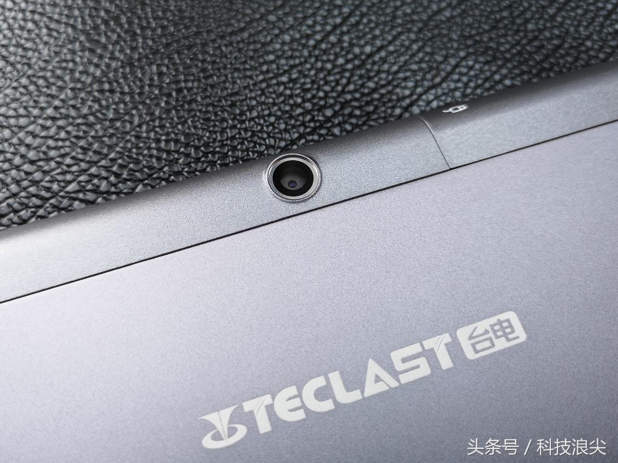 ipad9.7值不值得买,ipad9.7英寸多少钱