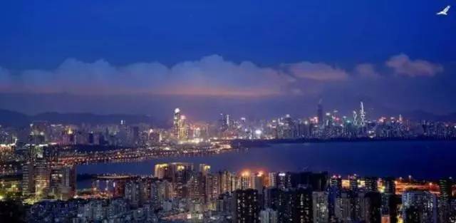 余姚和杭州湾的潜力哪个大,慈溪与余姚未来哪个更有发展